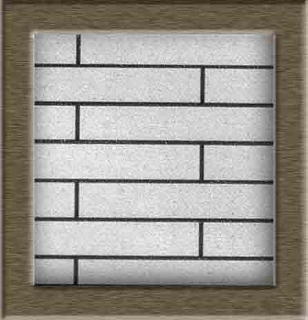 3 Parquet à pose spéciale : Quelle pose et comment faire ?