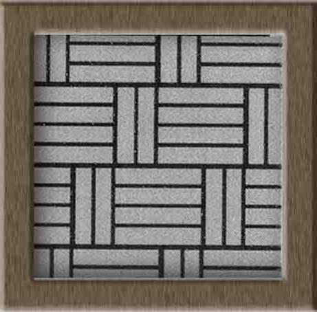5 Parquet à pose spéciale : Quelle pose et comment faire ?