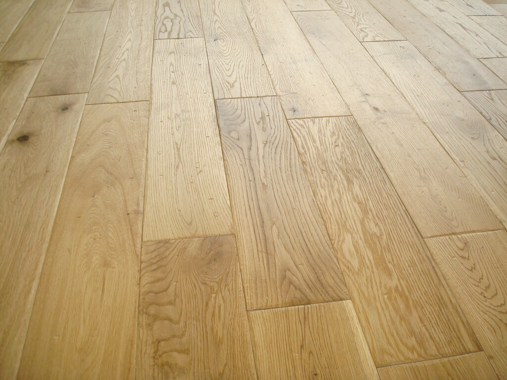 parquet massif chene d 233 stockage parquet chene vieilli vintage 15 x 120 14 parquet massif chene d 233 stockage parquet chene vieilli vintage 15 x 120 14