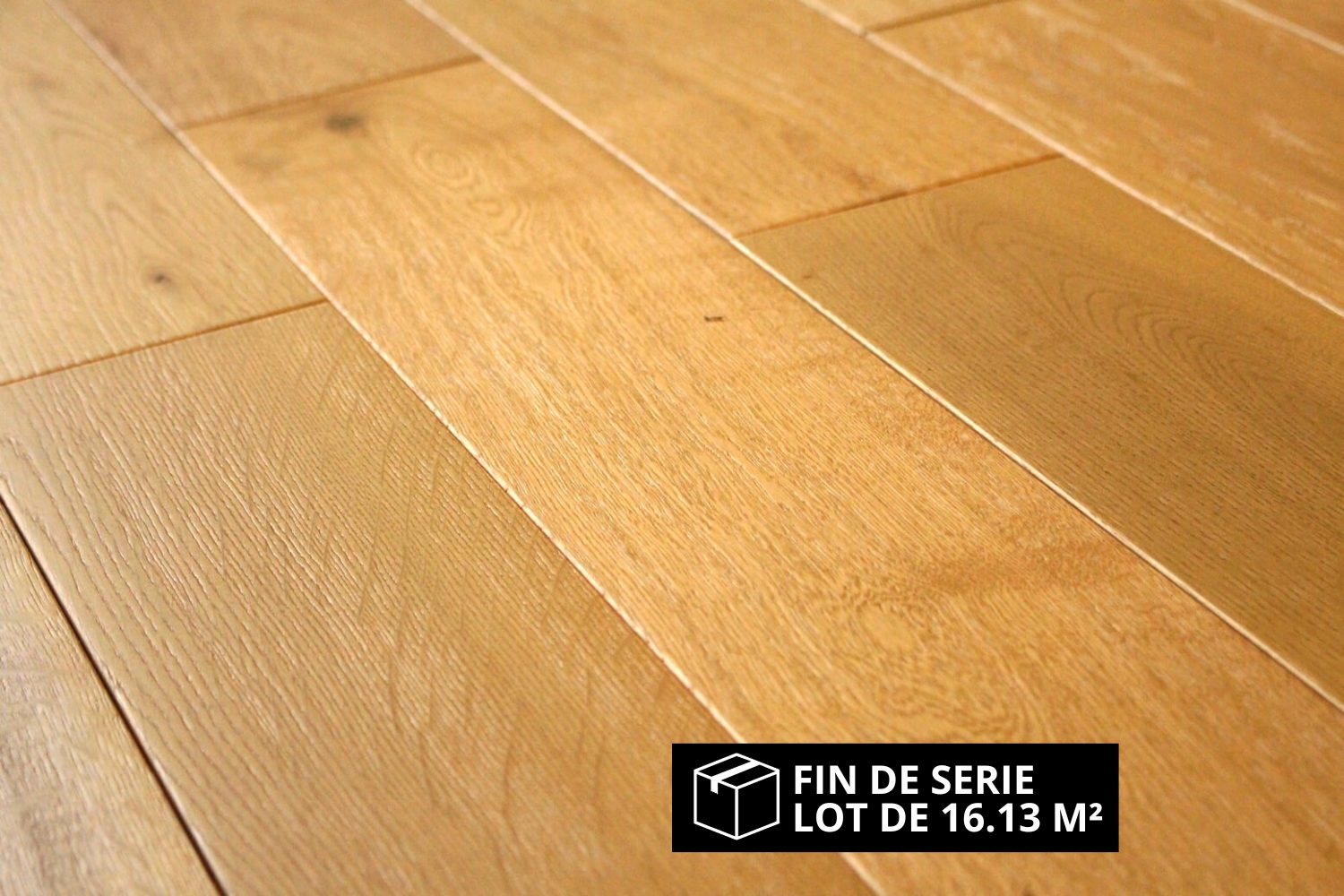 parquet massif chene parquet ch 234 ne massif dor 233 finition miel lames de 120 mm parquet massif chene parquet ch 234 ne massif dor 233 finition miel lames de 120 mm