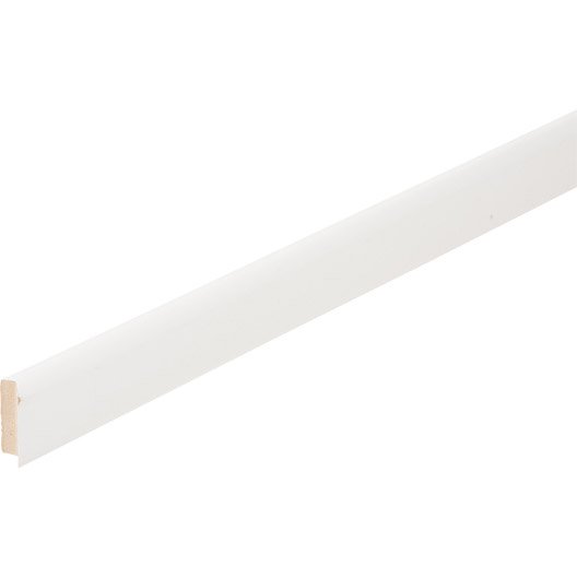 Plinthe Bois Decor Plinthe Bois Decor
