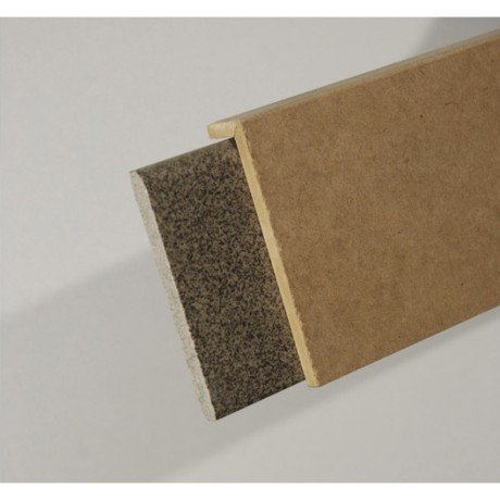 surplinthe medium (mdf)