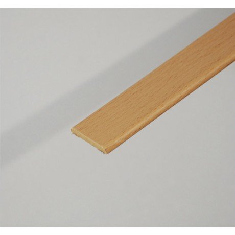 Prix bardage red cedar claire voie