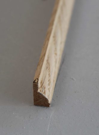 pareclose-9x16mm1 pareclose 9x16