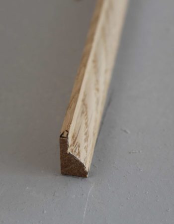 pareclose-9x16mm1 pareclose 9x16