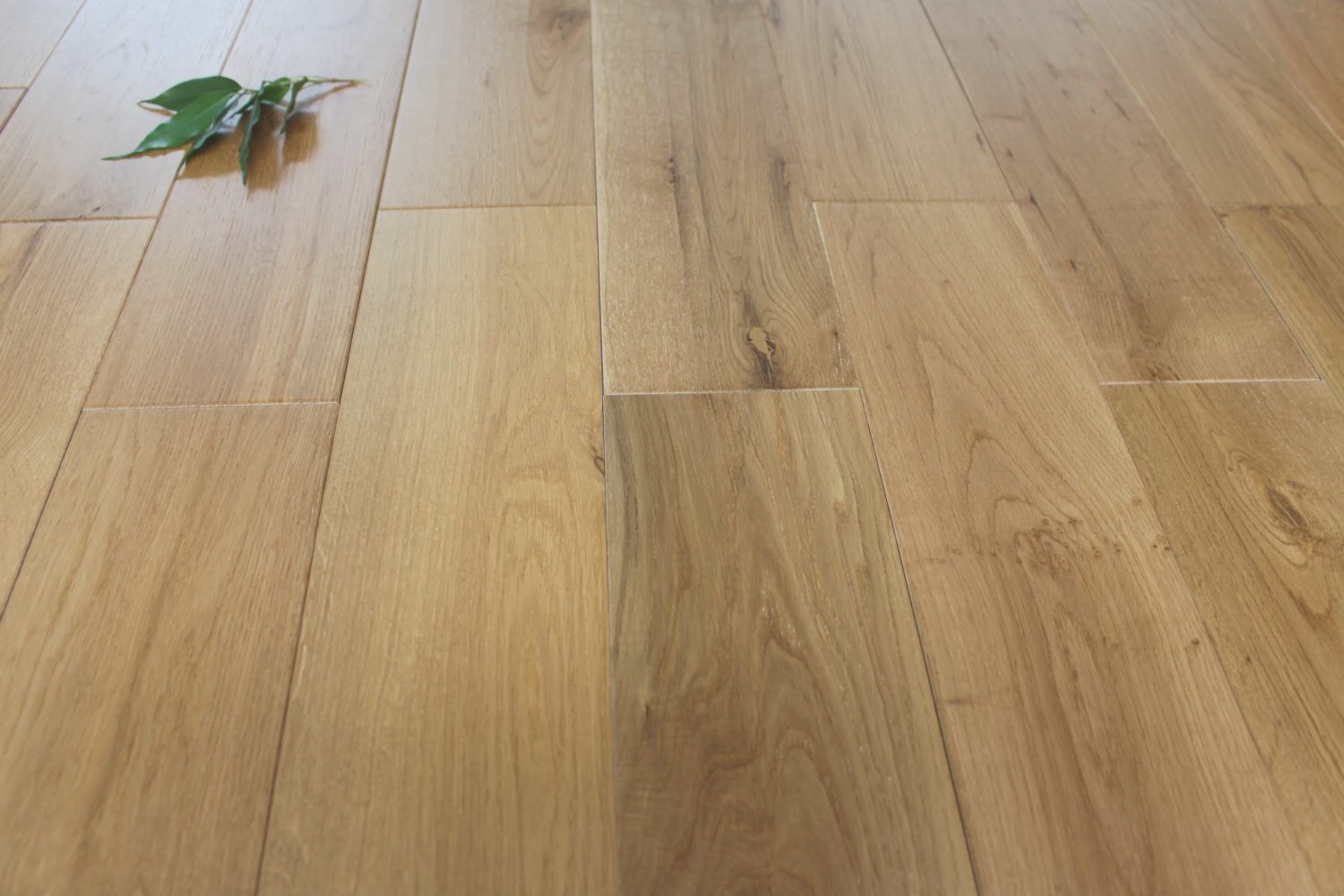 parquet chene massif parquet chene blond coloris miel 15 x 125 mm bois massif parquet chene massif parquet chene blond coloris miel 15 x 125 mm bois massif
