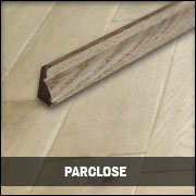 Parcloses En Bois Pour Fenetres Et Verrieres