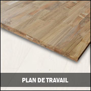 Moulure Bois Moulures De Décoration En Bois à Prix Fabricant