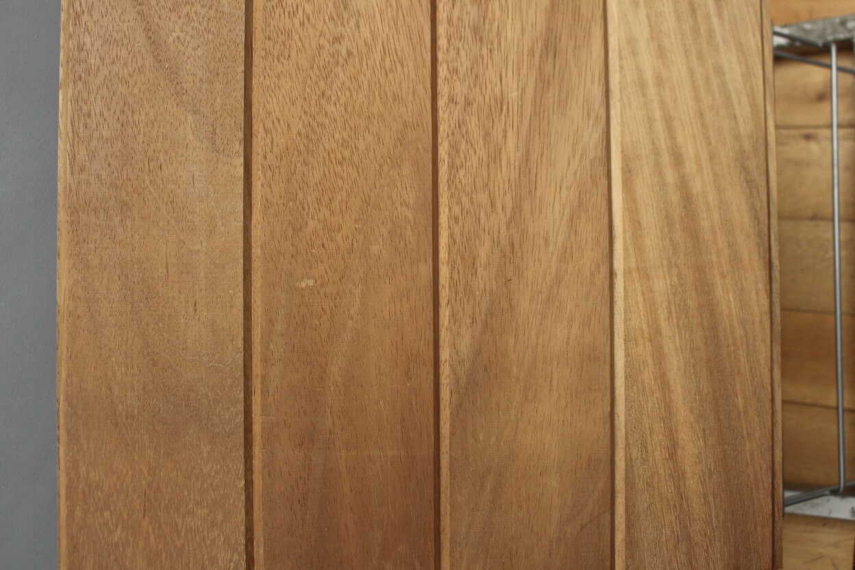 Bardage Bois Pose Pour Ossature Bois Et Pose Pour Decoration Interieure