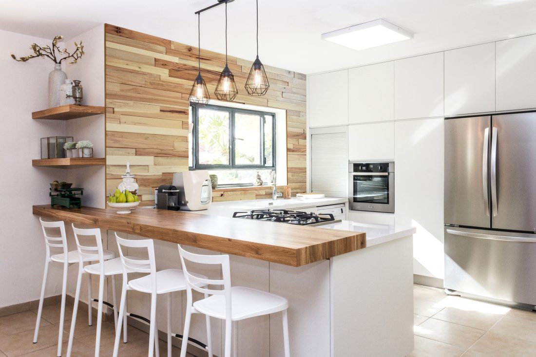 RowlockPlus_LH001_Powderhorn_room-e1566488574475