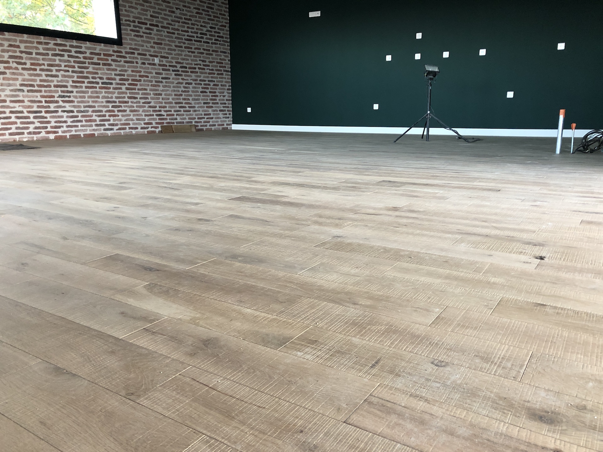 vente de parquets massif prix fabricant prés de Lille