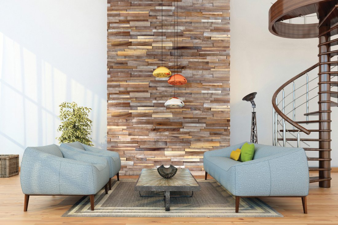 RowlockPlus_LW011_CopperMountain_room-e1566489702886