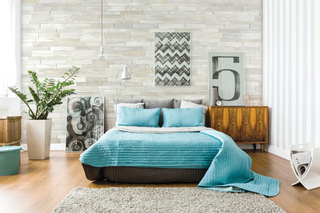 RowlockPlus_WLO013_WinterPark_room-e1566490034295