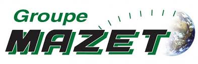 mazet mazet