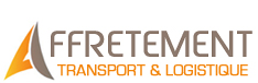 affretement