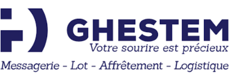 ghestem
