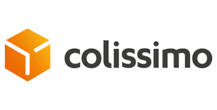 logo-colissimo