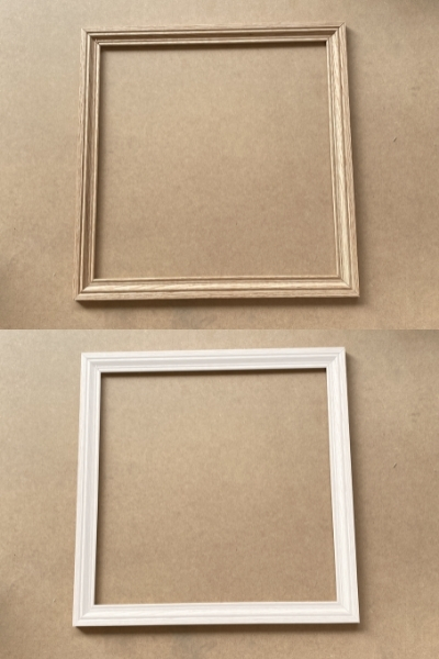 chambranle 9 x 29 pour soubassement bois