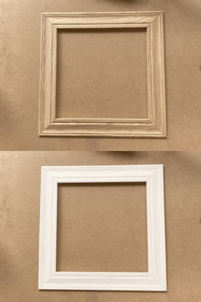 chambranle 9 x 60 pour soubassement bois