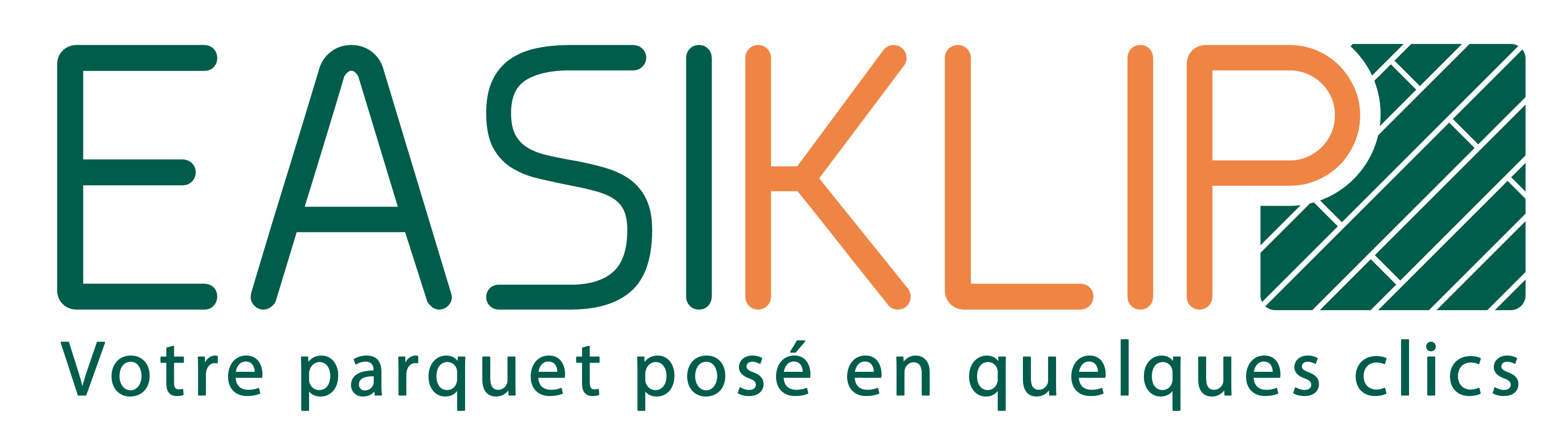 logo easiklip