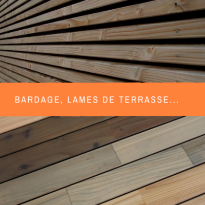 visuel bardage et terrasse visuel bardage et terrasse